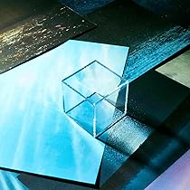 Amazon.co.jp: 極夜において月は語らず(CD): ミュージック